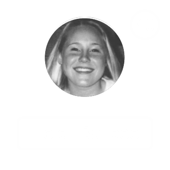 Heidi Barbee